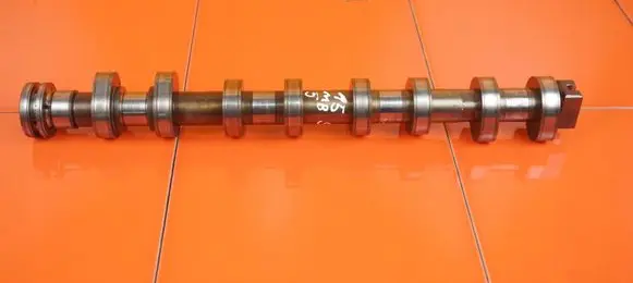 BMW 3 E90 E91 Camshaft 7563345 N43B20A