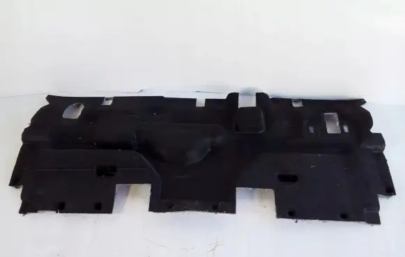 Ford F150 Other interior part