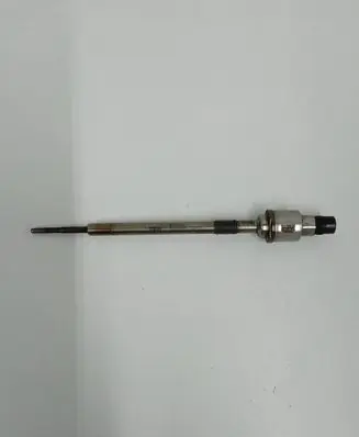 Opel Insignia A Glow plug 55579436