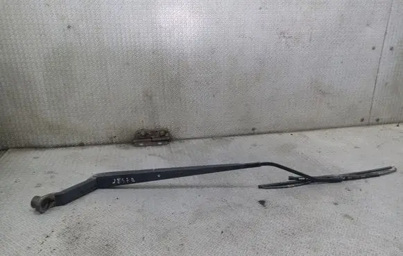 Mazda 5 Windshield/front glass wiper blade 