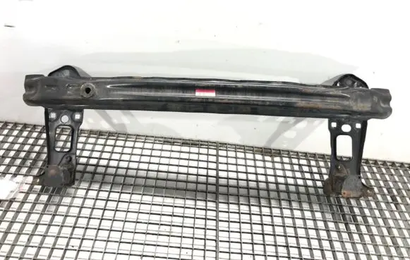 Mini One - Cooper Coupe R56 Front bumper support beam 7255121