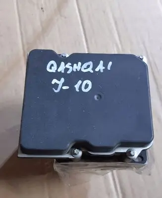 Nissan Qashqai ABS Pump 0265951849
