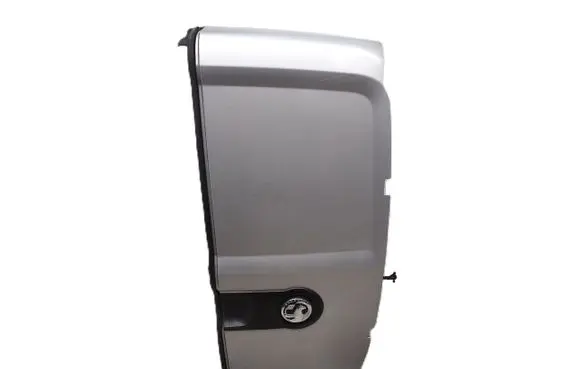 Opel Combo D Back/rear loading door