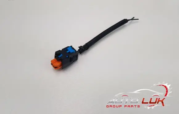 Renault Master III AdBlue Liquid refill tube 