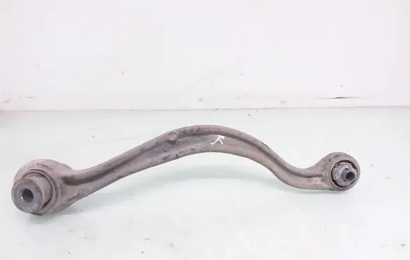 Citroen C5 Rear suspension control arm 43094