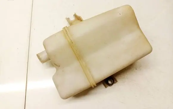 Toyota RAV 4 (XA30) Intake resonator 1789428110