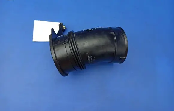 Air intake duct part