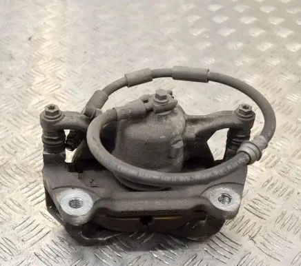 Audi A3 S3 8V Front brake caliper