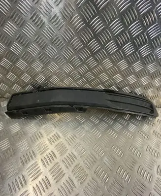 Volkswagen Multivan T6 Front bumper lower grill 7E0807489C
