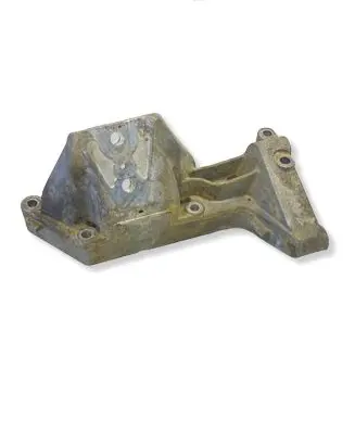 Iveco Daily 6th gen Engine mounting bracket 5801766565