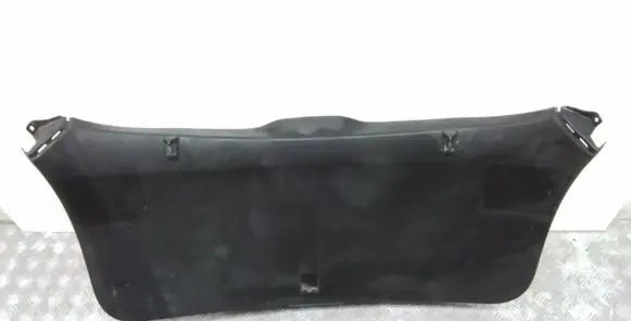 Mazda CX-5 Tailgate trim KD4568960