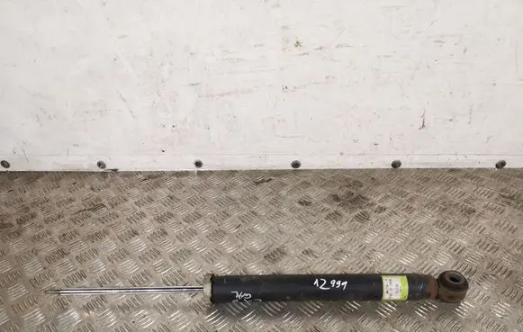 Mazda CX-5 Rear shock absorber/damper KD4528700A