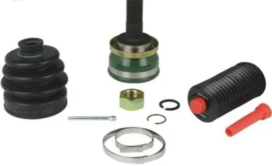 Nissan Micra K14 Driveshaft outer CV joint J2821014
