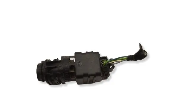 Ford Kuga II Outside/exterior temperature sensor BM5T8B506AB