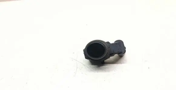 BMW 1 F20 F21 Parking PDC sensor 9261612 0263033264