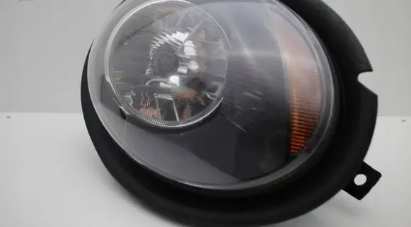Mini One - Cooper F56 F55 Headlight/headlamp