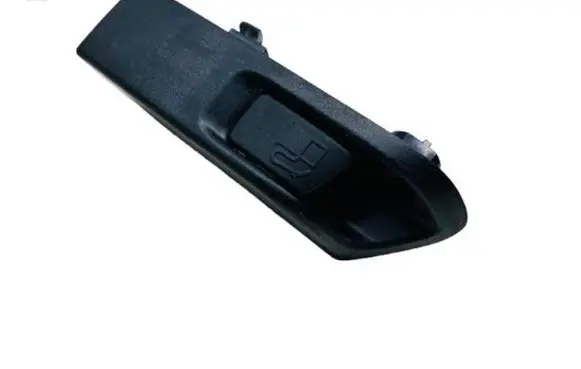 Toyota Corolla E210 E21 Fuel tank opening switch 