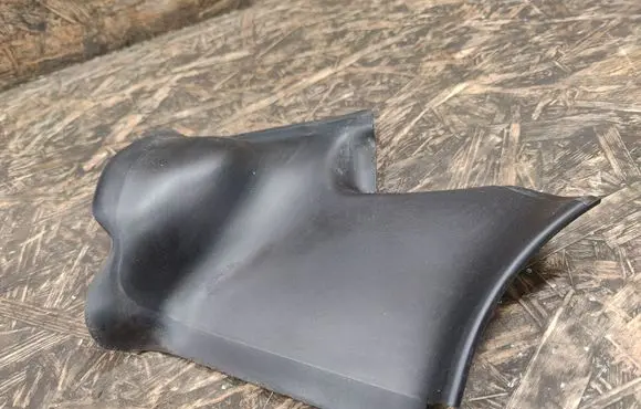 Acura ZDX Other sill/pillar trim element 74310SZNA0