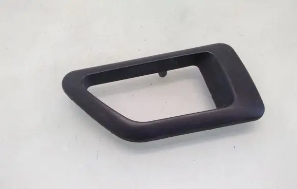 Citroen Berlingo Other front door trim element