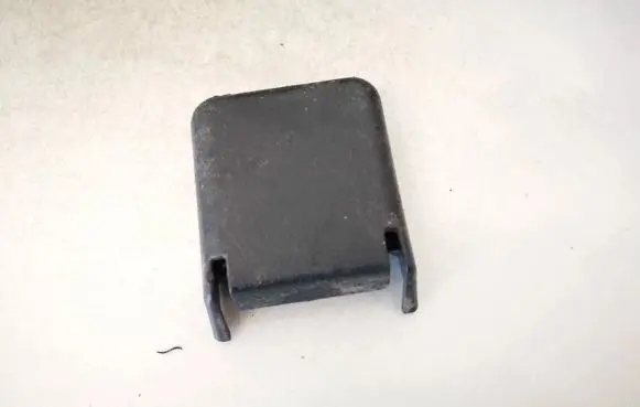Hyundai Santa Fe Other interior part 890512b000 89051-2b000