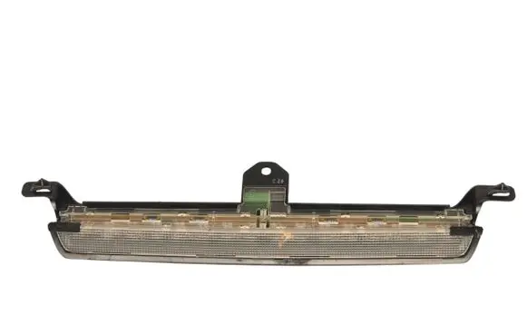 Volvo V70 Third/center stoplight 8658948
