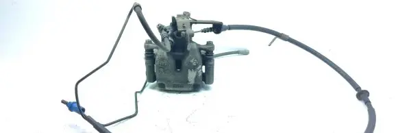 Peugeot Expert Rear brake caliper