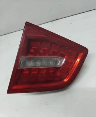 Audi A6 S6 C6 4F Tailgate rear/tail lights 89319321