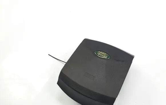 Land Rover Discovery 3 - LR3 Steering wheel airbag EHM500550PVJ