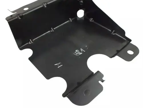 Renault Arkana Other interior part 299P48052R