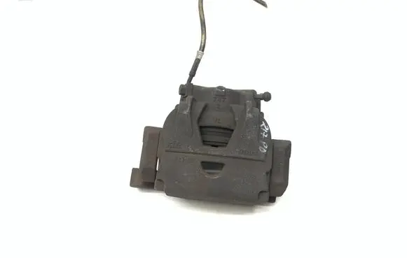 Jaguar XK - XKR Front brake caliper C2P15167