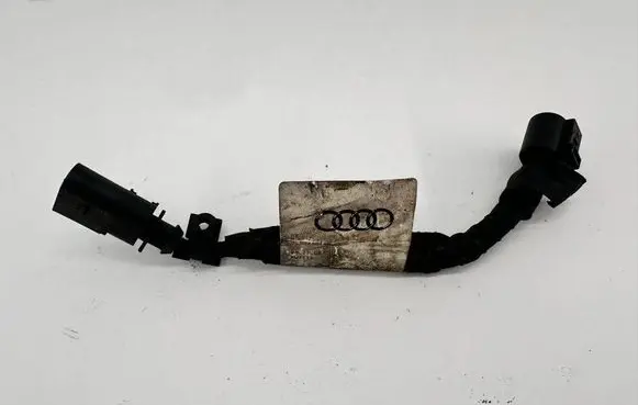 Audi Q7 4L In-tank fuel pump 4L0971014B AU7111 241108