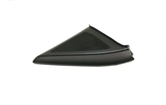 Audi Q3 8U Front door speaker cover trim 8U0035424A