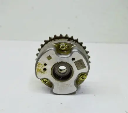 Audi A4 S4 B8 8K Camshaft pulley/ VANOS 06E109083Q