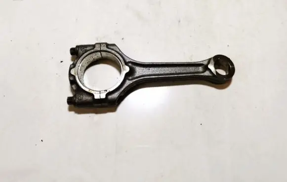 Opel Insignia A Connecting rod/conrod 43a