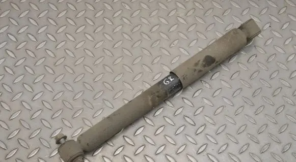 Mercedes-Benz Sprinter W906 Rear shock absorber/damper A9062302131
