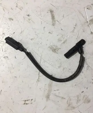 Peugeot Partner Camshaft position sensor 9664430980