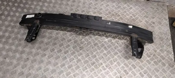 KIA Stonic Front bumper cross member 