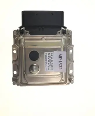 Mercedes-Benz Vito Viano W447 Other control units/modules A0009007009 Q02DCU17PC42 HWA0009019603