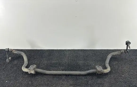 Dodge Durango III Front anti-roll bar/sway bar