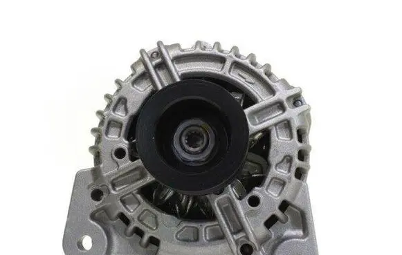 Renault Clio III Generator/alternator CA1887 0986080990