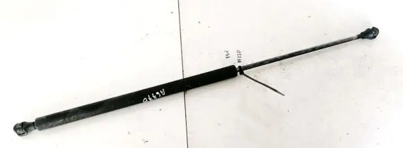 Peugeot 106 Tailgate/trunk strut/damper 9619704180 21022500