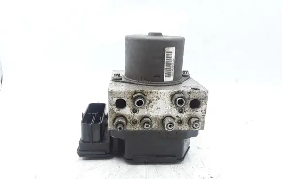Ford Mondeo MK IV ABS Pump 9G912C405AB 54085178D 16565706