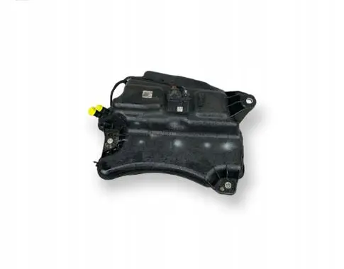 Volkswagen Golf VII AdBlue liquid reservoir 5Q0131877F