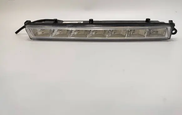 Mercedes-Benz GL X166 LED Daytime headlight A1649060351 3726 122606