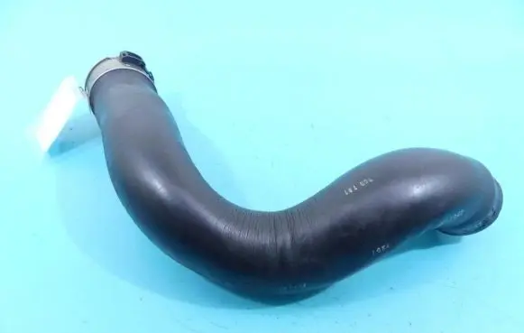 Renault Talisman Intercooler hose/pipe IMPRK1119668