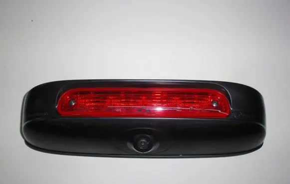Citroen Jumper Reversing camera Z98410112R 01376369080