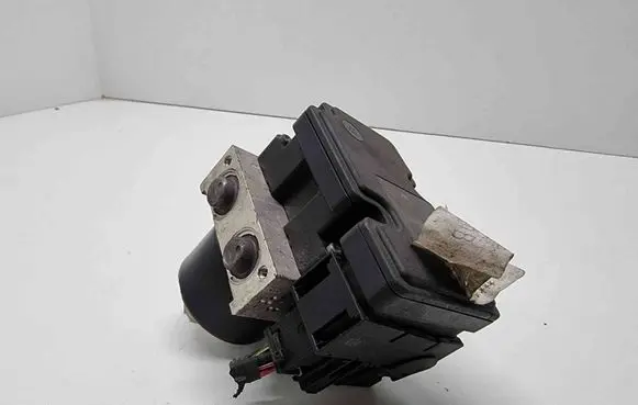 Ford Focus ABS Pump 10020700714 3M512M800JA