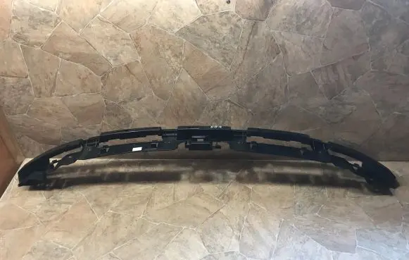 BMW Z4 E89 Rear bumper mounting bracket 7192042