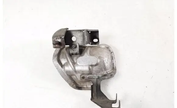 Mercedes-Benz GLK (X204) Starter motor parts A6511500075