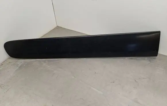 Toyota RAV 4 (XA20) Front door trim (molding) 7573142100 7507142100